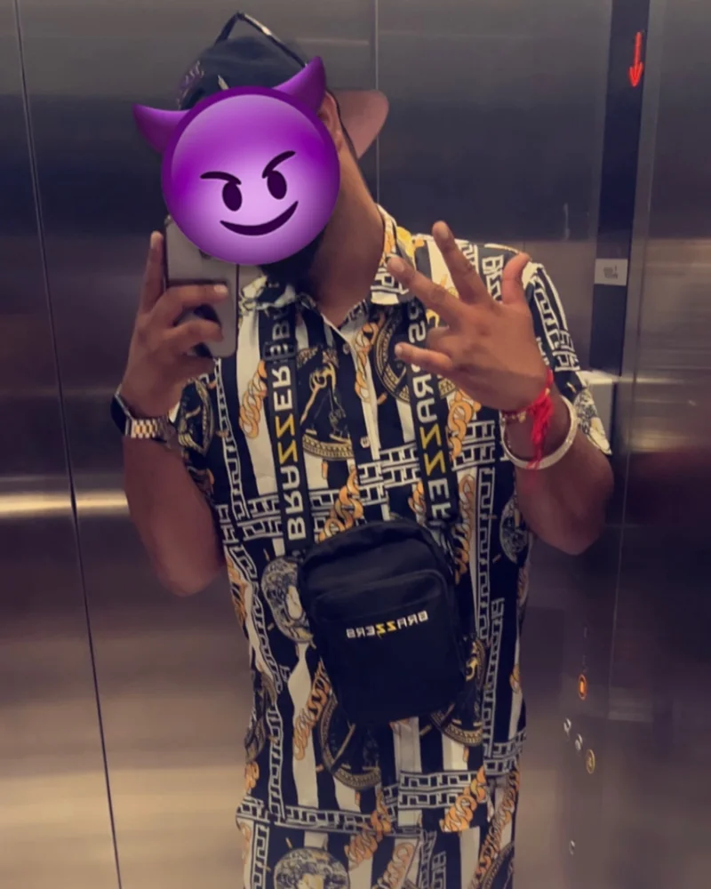 DesiChris10