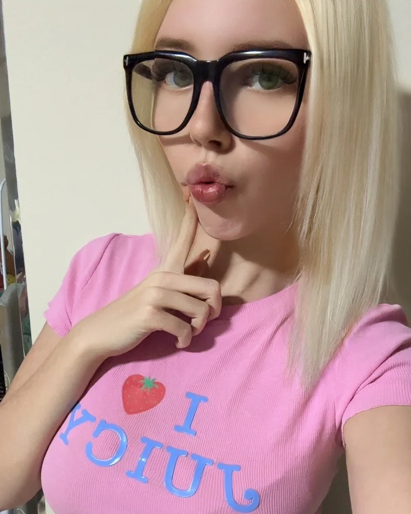 Amber Sama